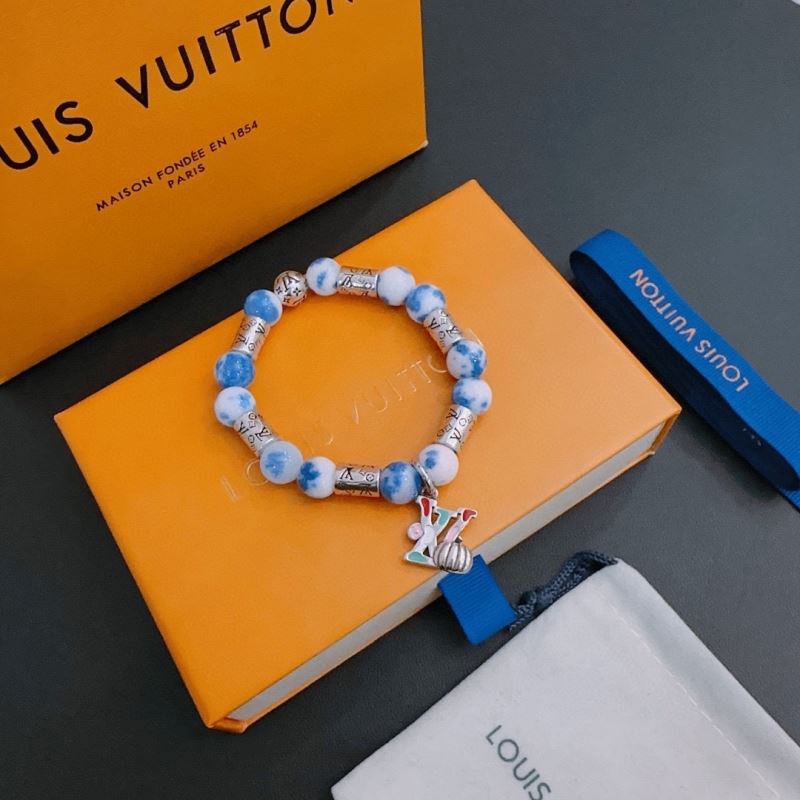 Louis Vuitton Bracelets